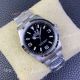 11 Copy Clean Factory Rolex Explorer 36mm Stainess Steel Black Dial Cal (2)_th.jpg